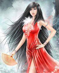 叶飞文静王丽萍小说免费阅读