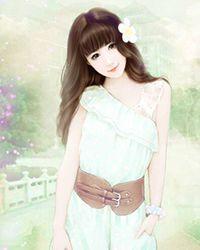 李有金苏樱高中老师小说