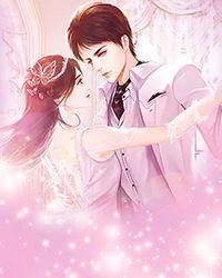 赵铁男孙晓雯乡野医生