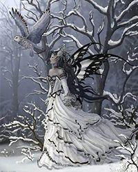 孙倩李明青春少女2