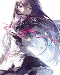 娘娘她是演技派(快穿)